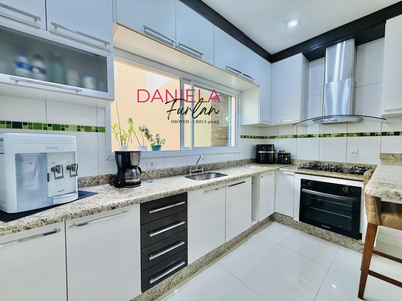 Apartamento, 4 quartos, 282 m² - Foto 13
