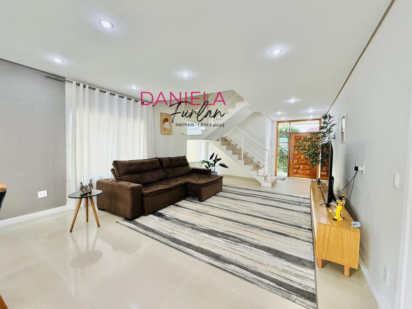 Apartamento, 4 quartos, 282 m² - Foto 3