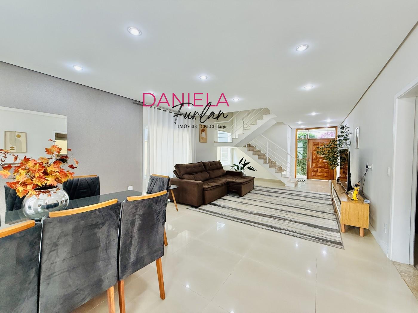 Apartamento, 4 quartos, 282 m² - Foto 21