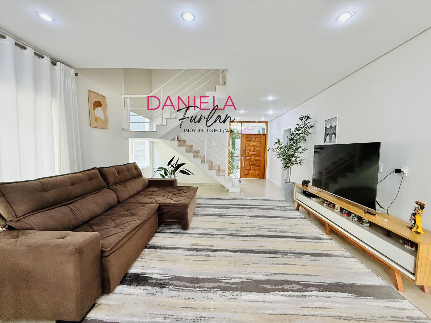 Apartamento, 4 quartos, 282 m² - Foto 2