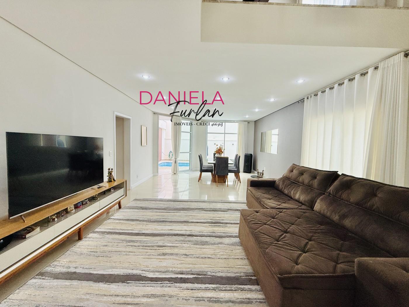 Apartamento, 4 quartos, 282 m² - Foto 16