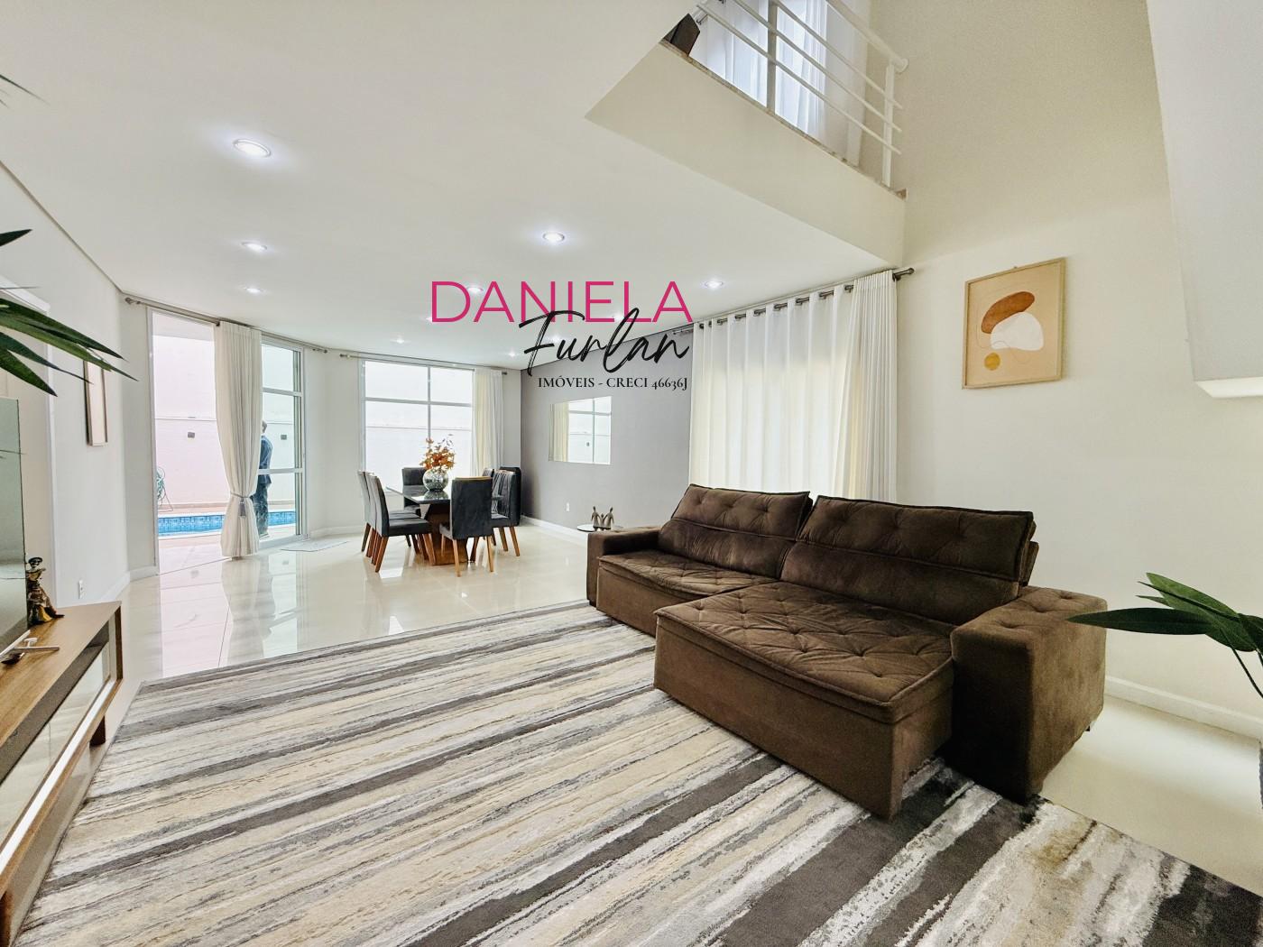 Apartamento, 4 quartos, 282 m² - Foto 4