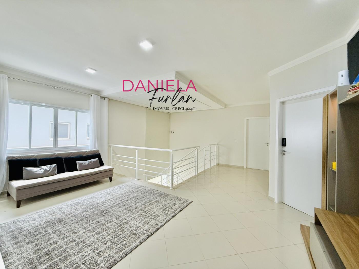 Apartamento, 4 quartos, 282 m² - Foto 14