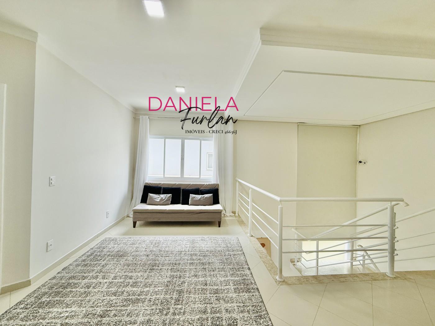 Apartamento, 4 quartos, 282 m² - Foto 15