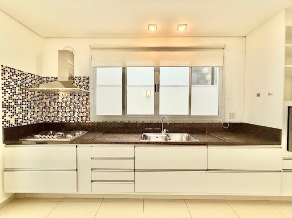 Apartamento, 4 quartos, 320 m² - Foto 5