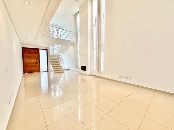 Apartamento, 4 quartos, 320 m² - Foto 3