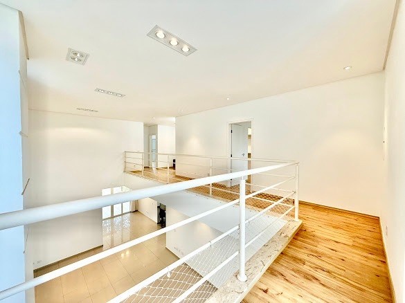Apartamento, 4 quartos, 320 m² - Foto 2