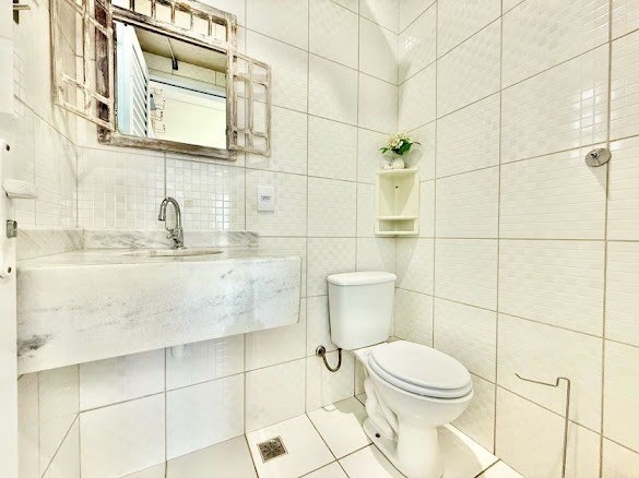 Apartamento, 4 quartos, 320 m² - Foto 15