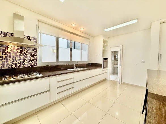 Apartamento, 4 quartos, 320 m² - Foto 7