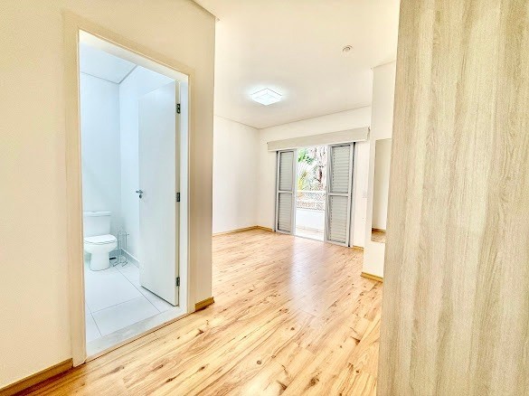 Apartamento, 4 quartos, 320 m² - Foto 12