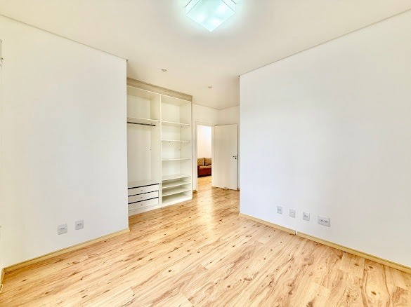Apartamento, 4 quartos, 320 m² - Foto 18