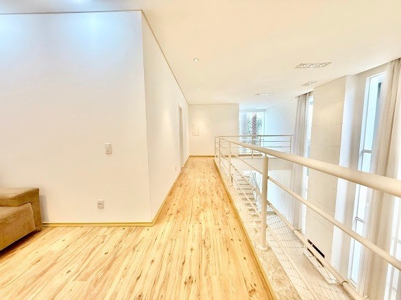 Apartamento, 4 quartos, 320 m² - Foto 9