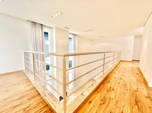 Apartamento, 4 quartos, 320 m² - Foto 6