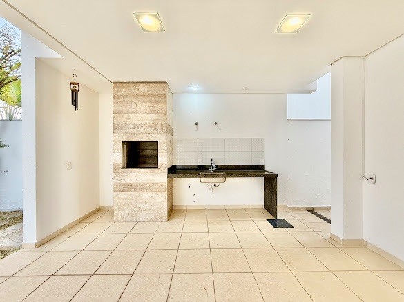 Apartamento, 4 quartos, 320 m² - Foto 13