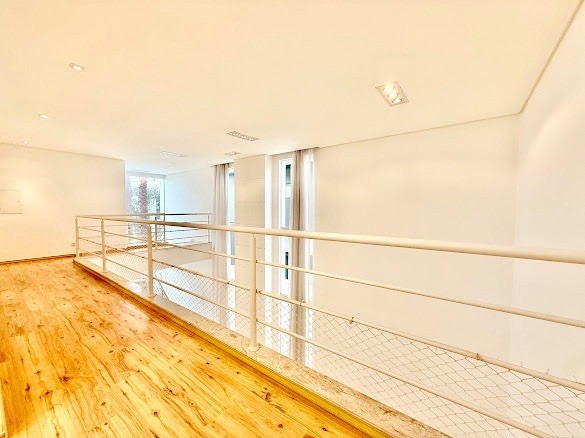 Apartamento, 4 quartos, 320 m² - Foto 11