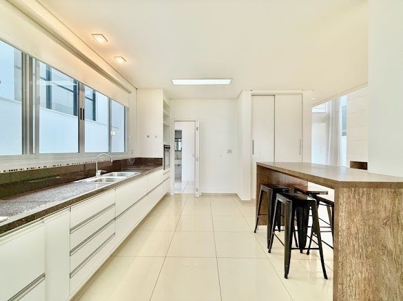 Apartamento, 4 quartos, 320 m² - Foto 10