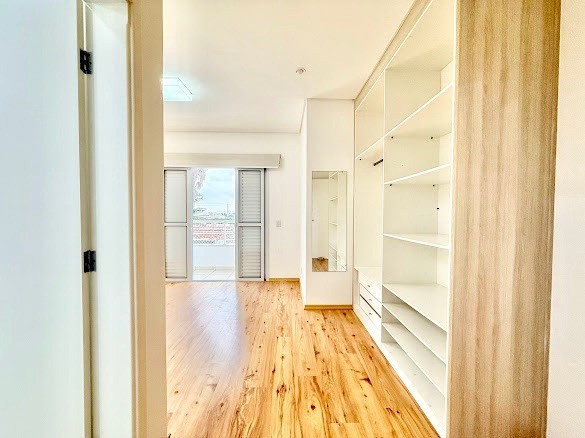 Apartamento, 4 quartos, 320 m² - Foto 14