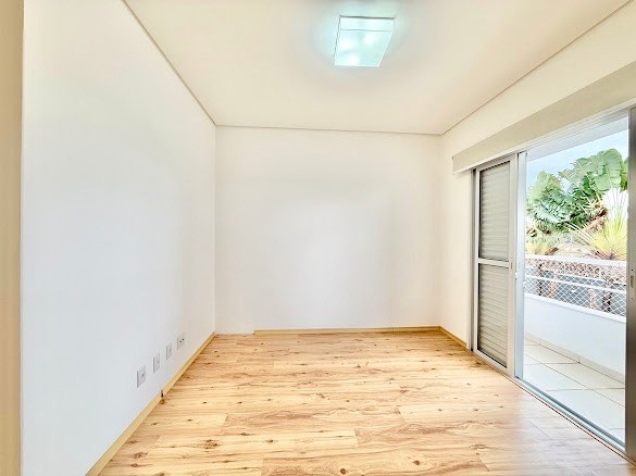 Apartamento, 4 quartos, 320 m² - Foto 16