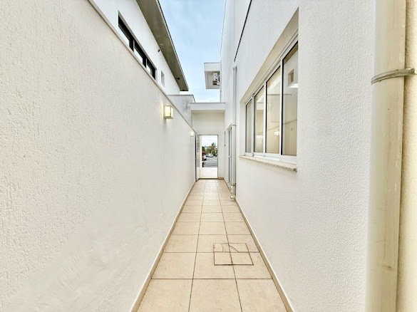 Apartamento, 4 quartos, 320 m² - Foto 17