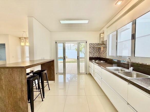 Apartamento, 4 quartos, 320 m² - Foto 8