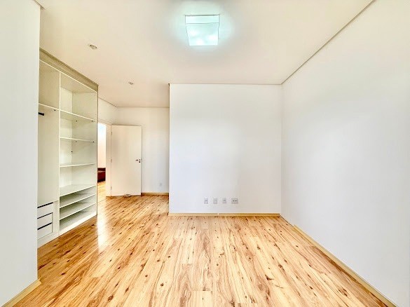 Apartamento, 4 quartos, 320 m² - Foto 22