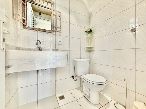 Apartamento, 4 quartos, 320 m² - Foto 19