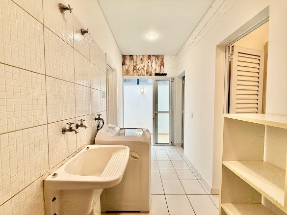 Apartamento, 4 quartos, 320 m² - Foto 27