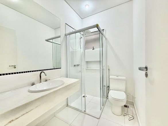 Apartamento, 4 quartos, 320 m² - Foto 31