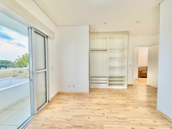 Apartamento, 4 quartos, 320 m² - Foto 20