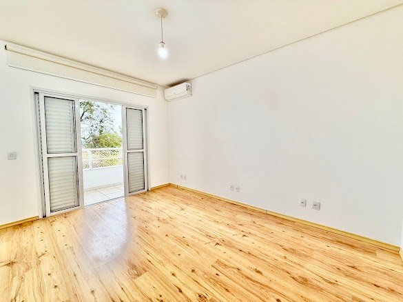 Apartamento, 4 quartos, 320 m² - Foto 32