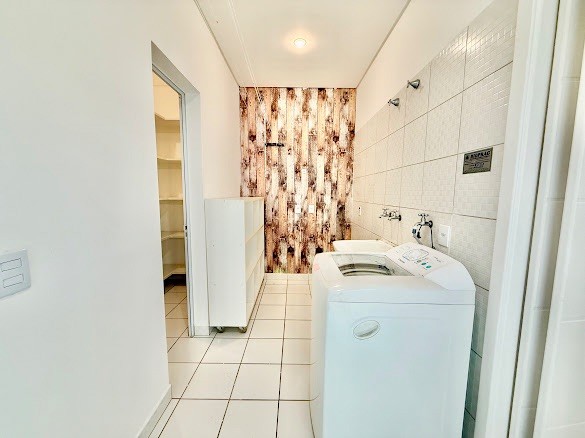 Apartamento, 4 quartos, 320 m² - Foto 23