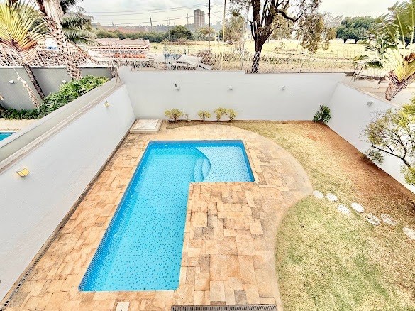 Apartamento, 4 quartos, 320 m² - Foto 26