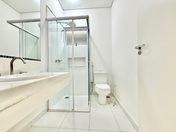 Apartamento, 4 quartos, 320 m² - Foto 28