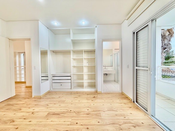 Apartamento, 4 quartos, 320 m² - Foto 30
