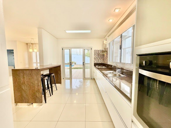 Apartamento, 4 quartos, 320 m² - Foto 21