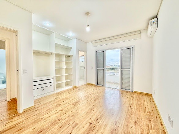 Apartamento, 4 quartos, 320 m² - Foto 29
