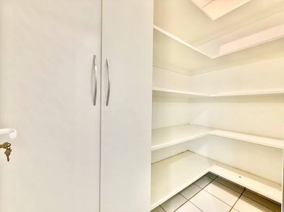 Apartamento, 4 quartos, 320 m² - Foto 25