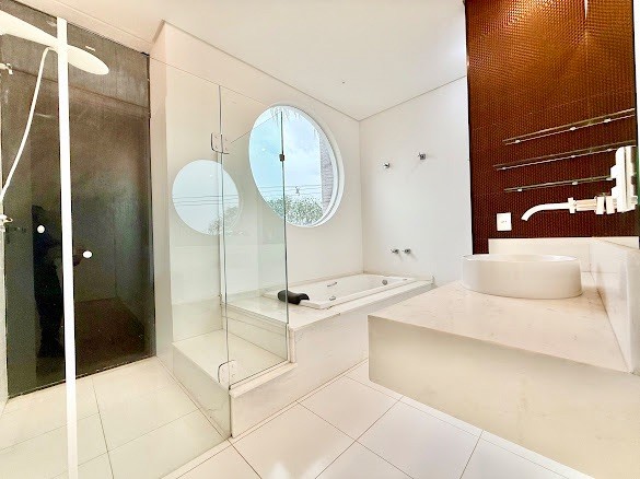 Apartamento, 4 quartos, 320 m² - Foto 43