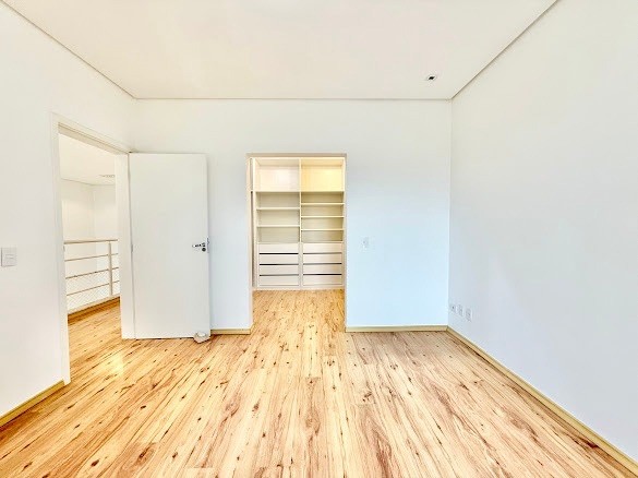 Apartamento, 4 quartos, 320 m² - Foto 39