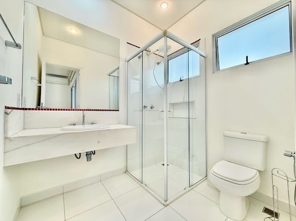 Apartamento, 4 quartos, 320 m² - Foto 38