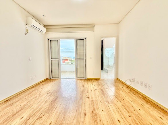 Apartamento, 4 quartos, 320 m² - Foto 42