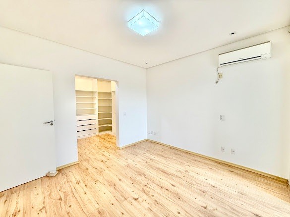 Apartamento, 4 quartos, 320 m² - Foto 36