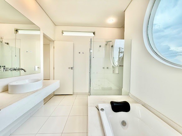 Apartamento, 4 quartos, 320 m² - Foto 44