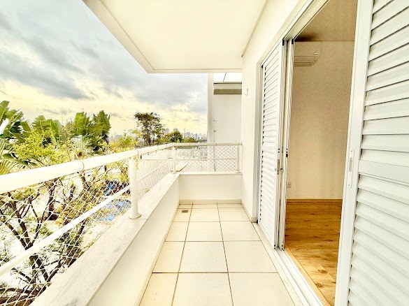 Apartamento, 4 quartos, 320 m² - Foto 37