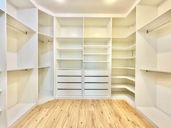 Apartamento, 4 quartos, 320 m² - Foto 40