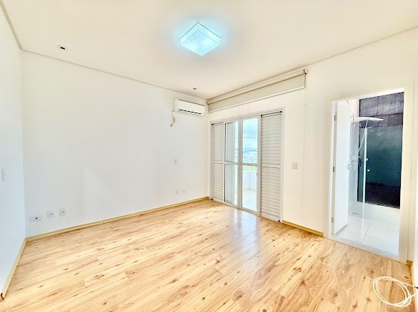Apartamento, 4 quartos, 320 m² - Foto 35