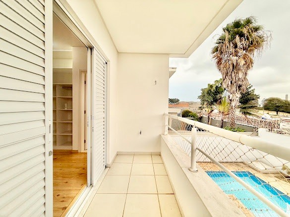 Apartamento, 4 quartos, 320 m² - Foto 34