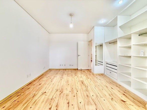 Apartamento, 4 quartos, 320 m² - Foto 33