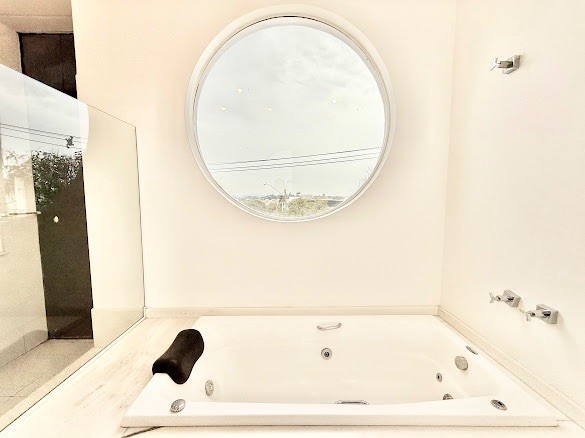 Apartamento, 4 quartos, 320 m² - Foto 45