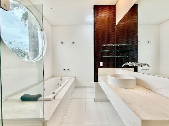 Apartamento, 4 quartos, 320 m² - Foto 41